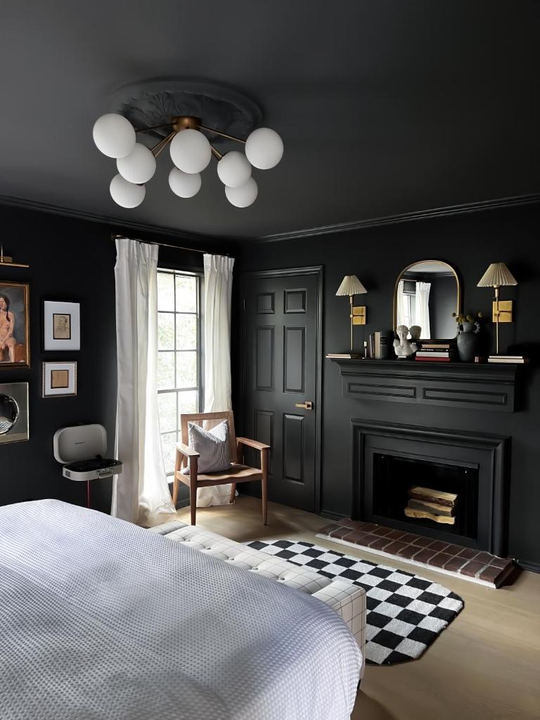 MrNomad Boutique Hotel Parisian Townhouse image