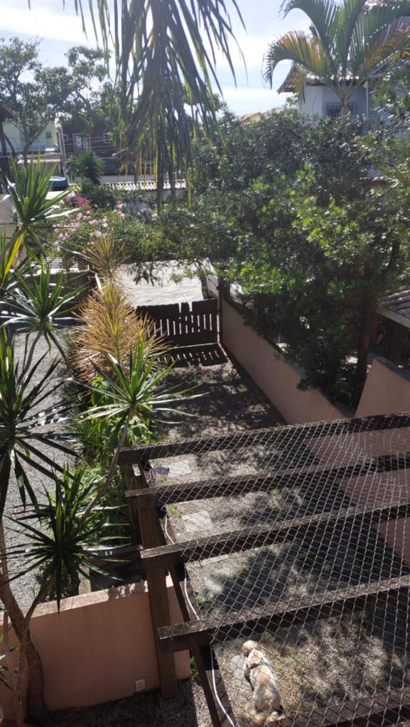 Linda Casa no Jardim Mariléa com Área Gourmet e Hidromassagem! photo 4