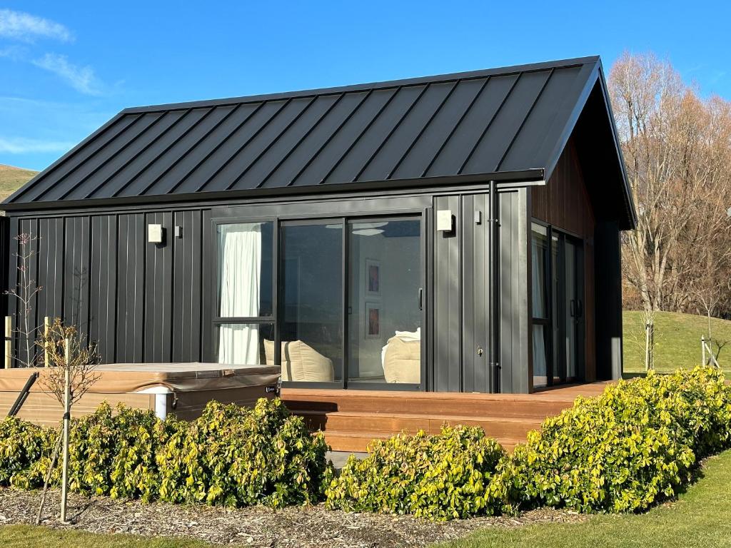 Guest House with a Stunning View photo 3