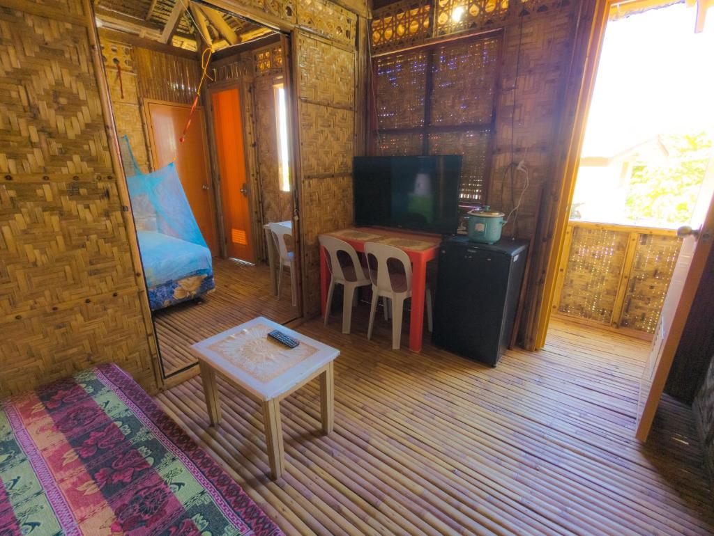 Truth be Found Ministry Resort photo 3