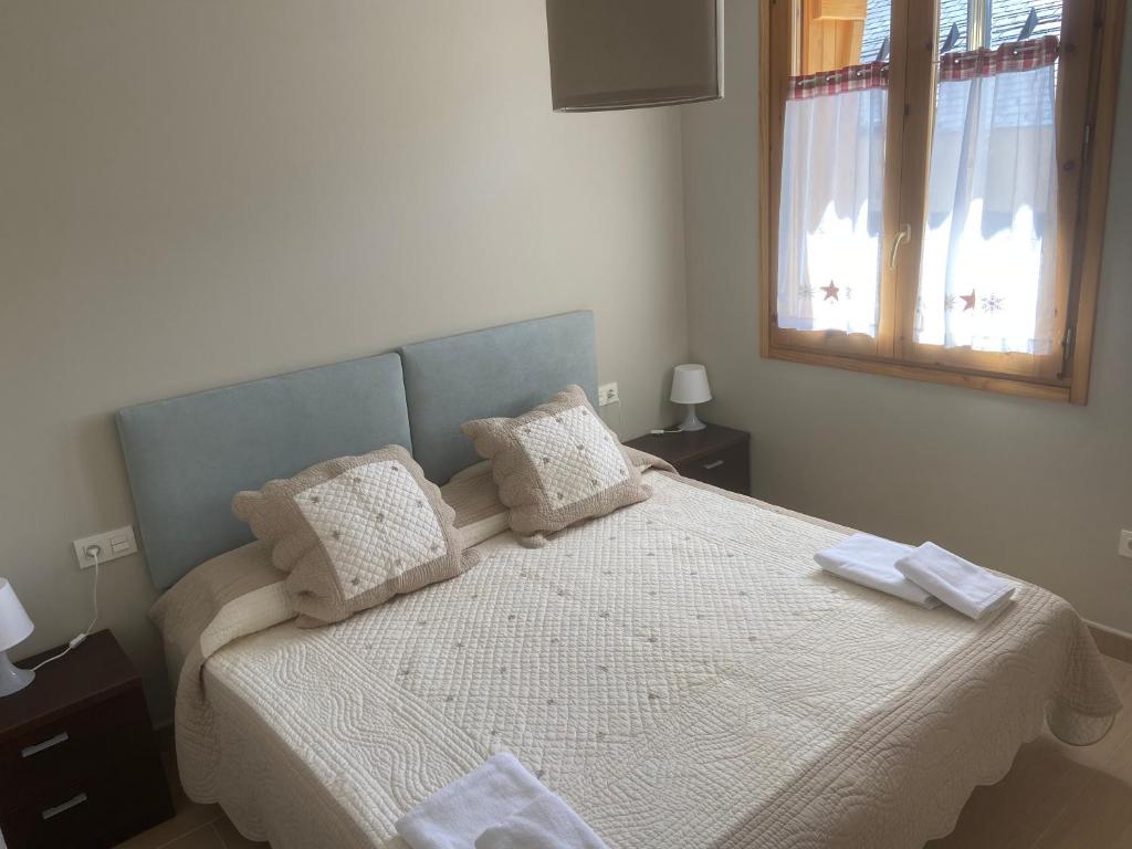 Apartamento Casa Francho 3 photo 4