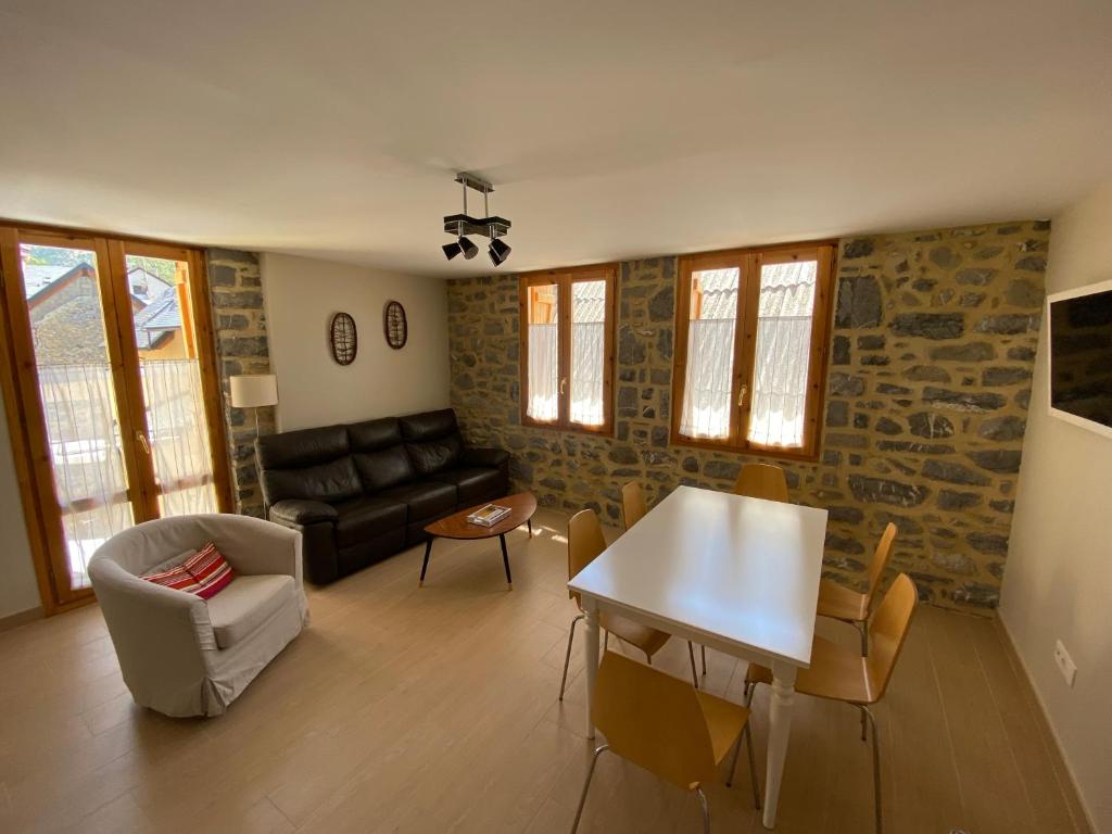 Apartamento Casa Francho 3 photo 3
