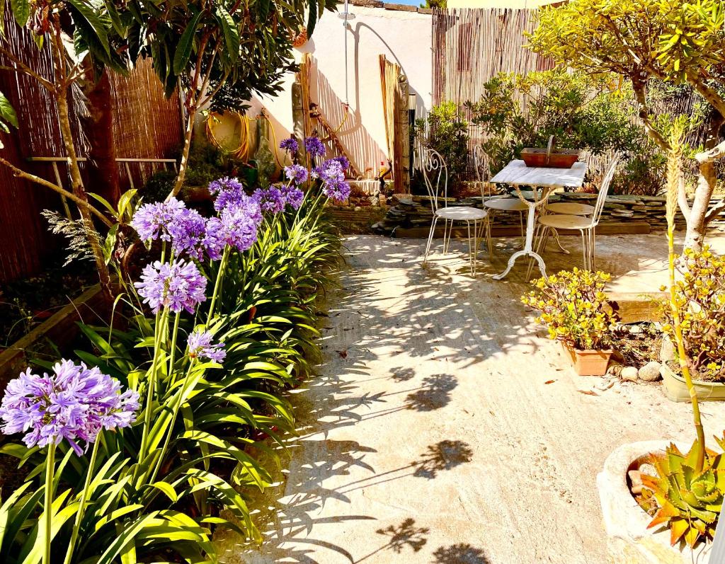 Villa Jeannette photo 1