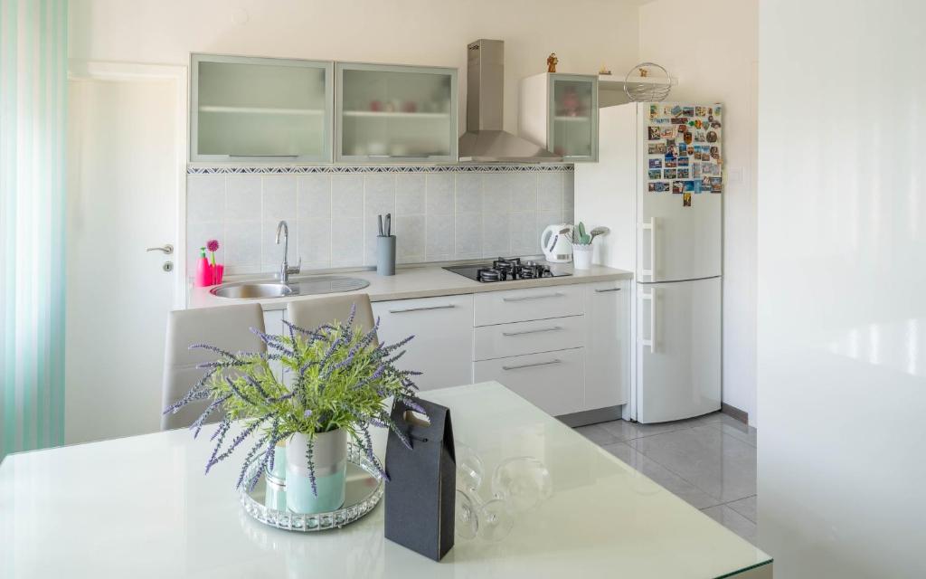 Apartman M photo 3