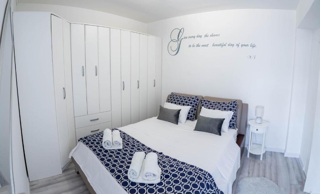 Apartman M photo 4