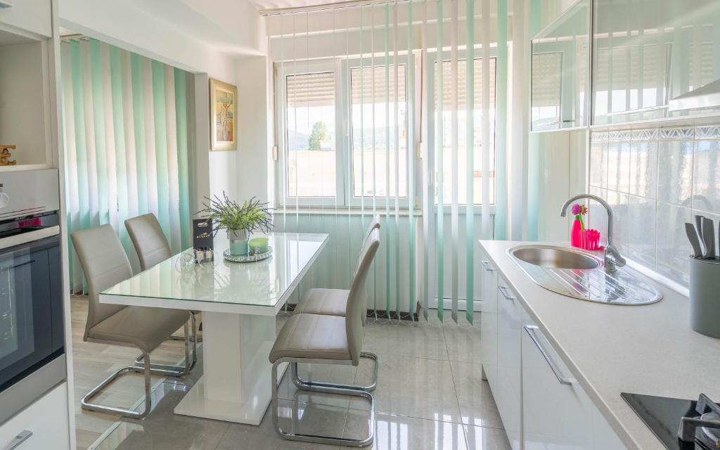 Apartman M photo 1