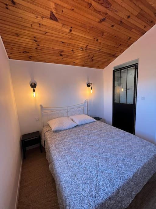 Maison avec vue privilégiée sur la dune photo 4