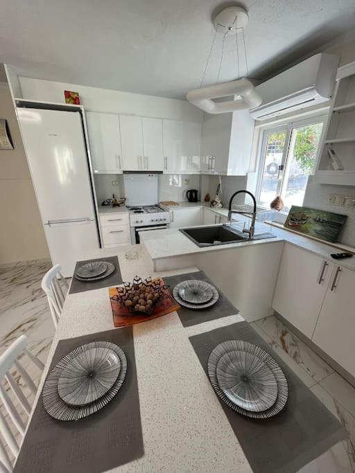 Amarandos Studios Village Bliss photo 1