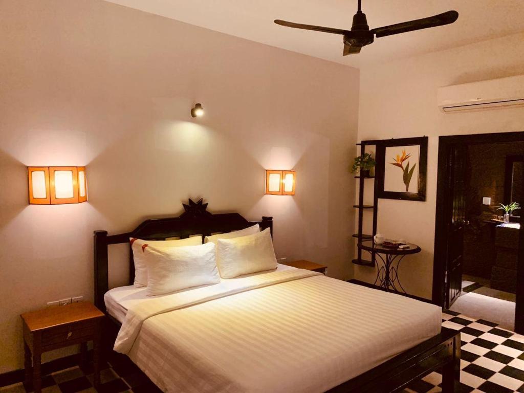 NeakBong Residence photo 4