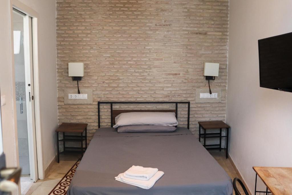 Ibarra Hostel photo 4