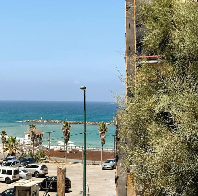 Boutique apartment with sea view photo 4