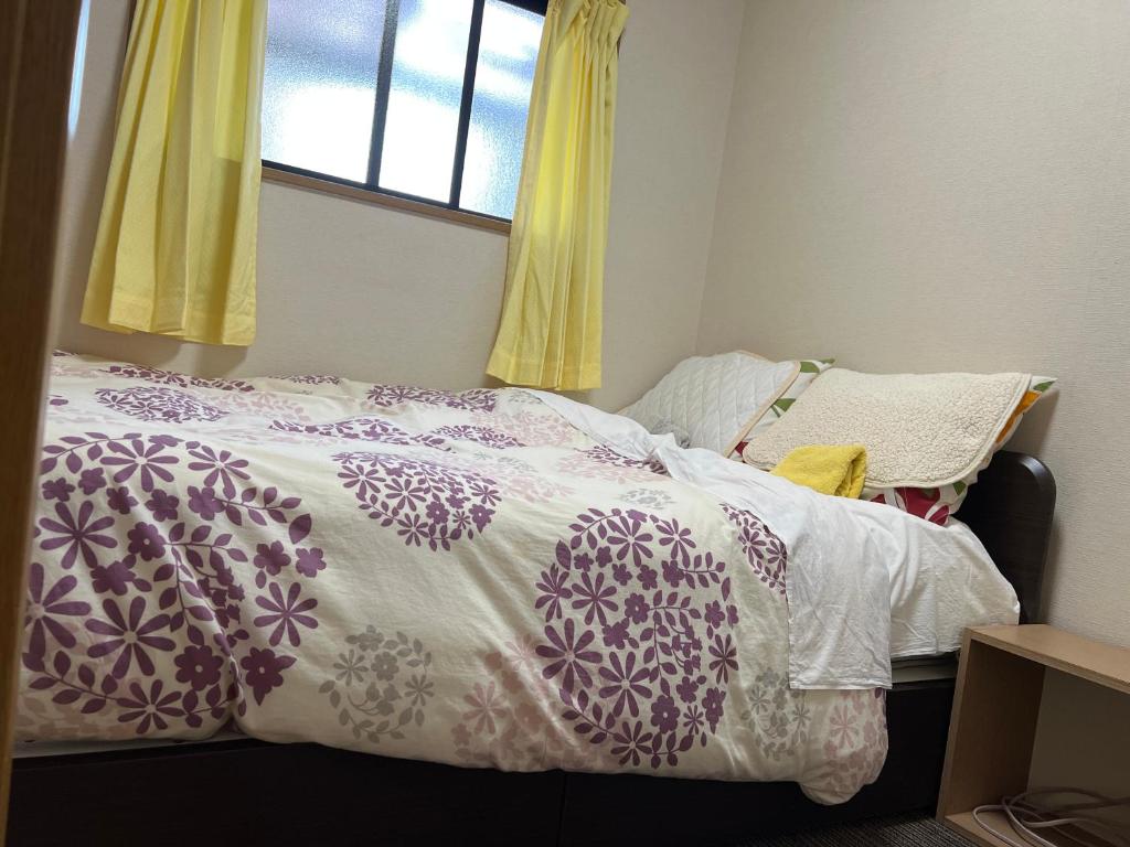 IM guest house photo 2
