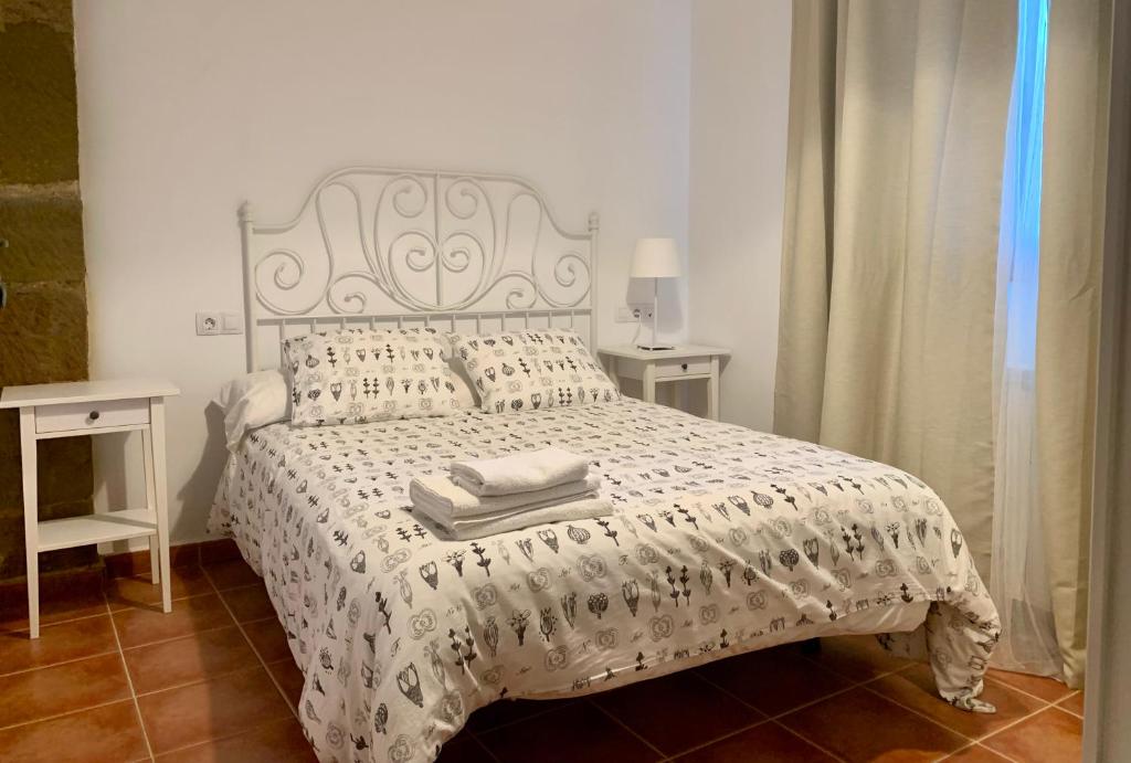 Casa Monegros photo 3