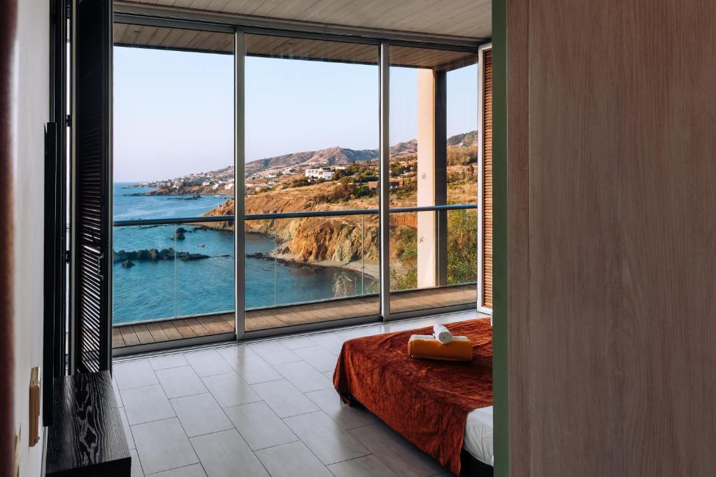Villa Aquamarine photo 2