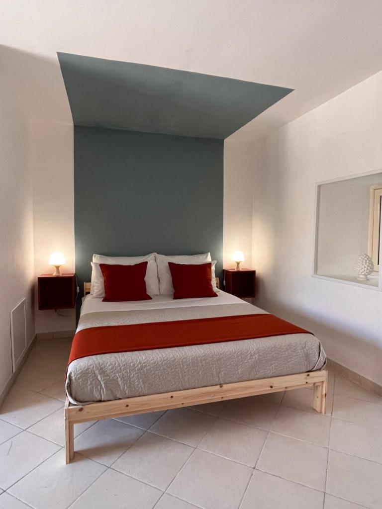 Casa Khalesia photo 3