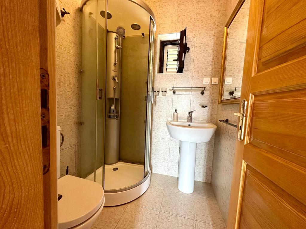 PalmOliva photo 2