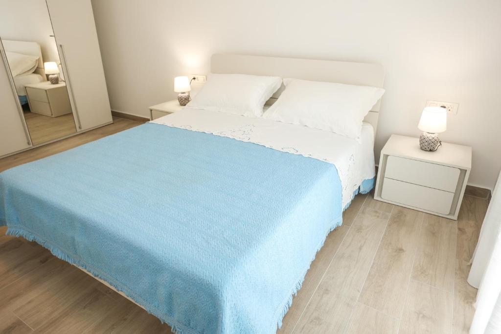 Apartmani Toni photo 4