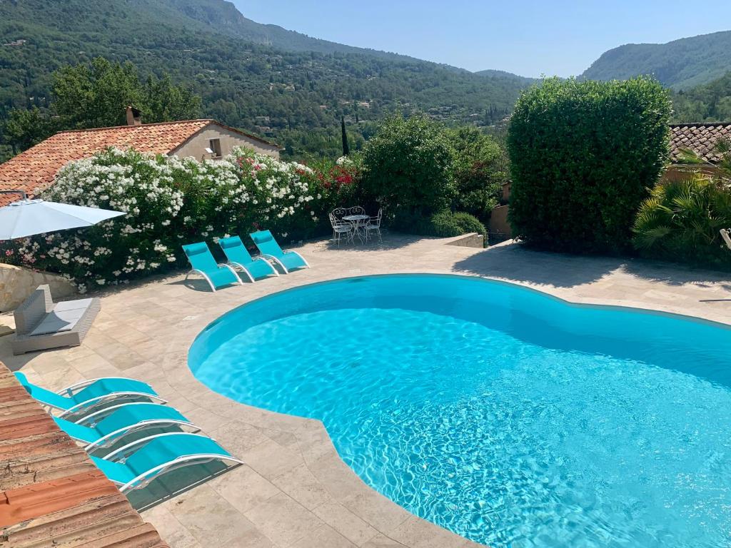 Villa Kogayon photo 2
