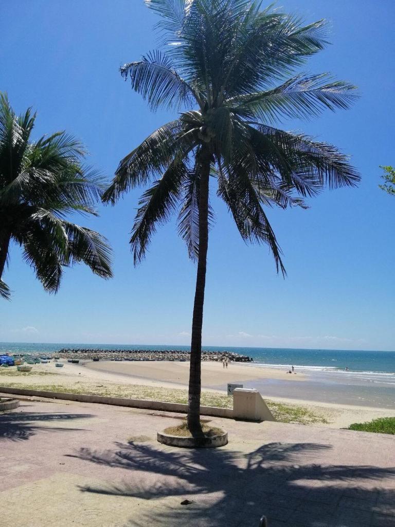 Căn studio biển Ocean vista Sealinks 0944025868