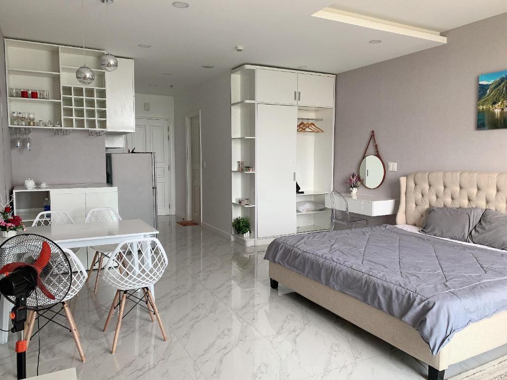 Căn studio biển Ocean vista Sealinks 0944025868 photo 3