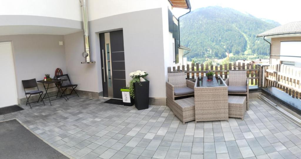 Haus Felix photo 1