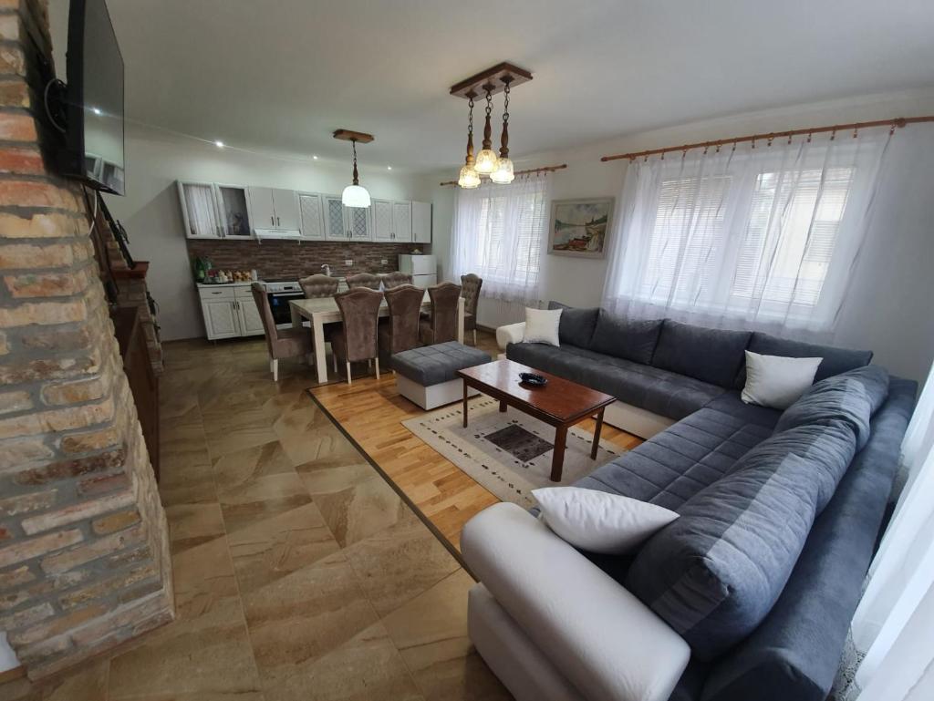 Zlatna Vila photo 4