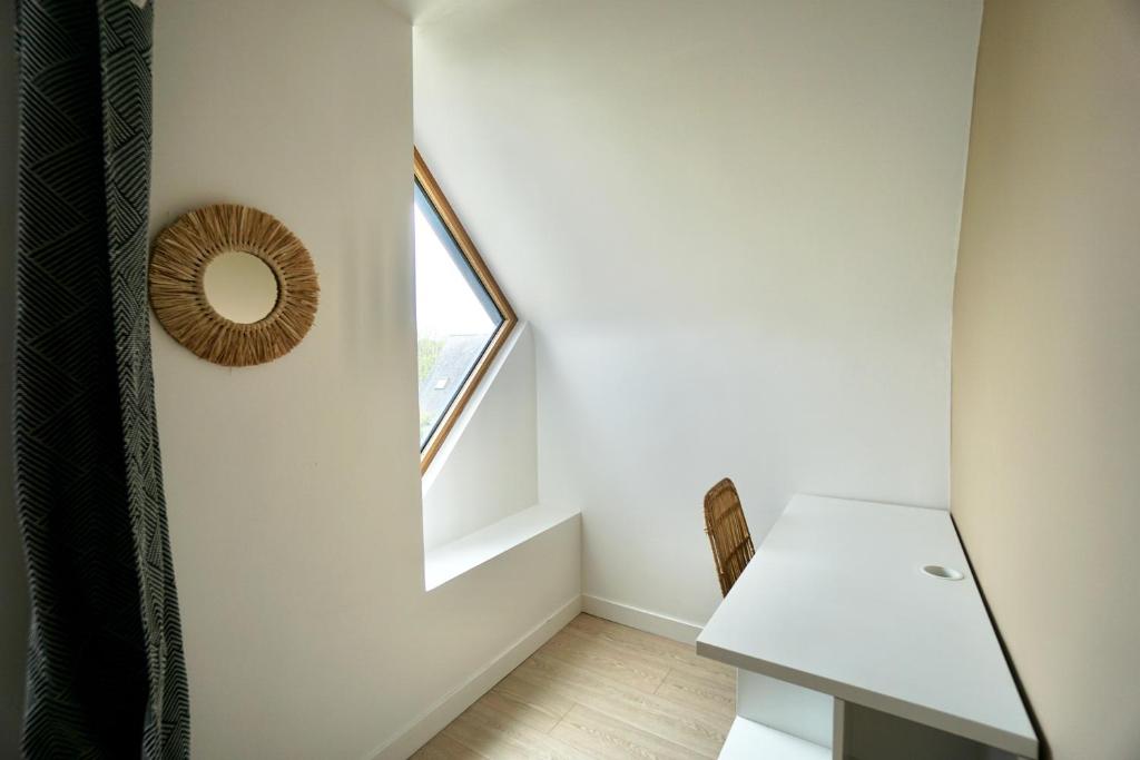 La grande maison photo 2