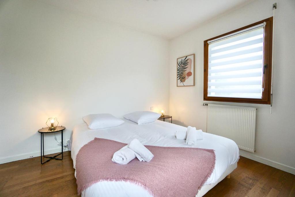 La grande maison photo 4