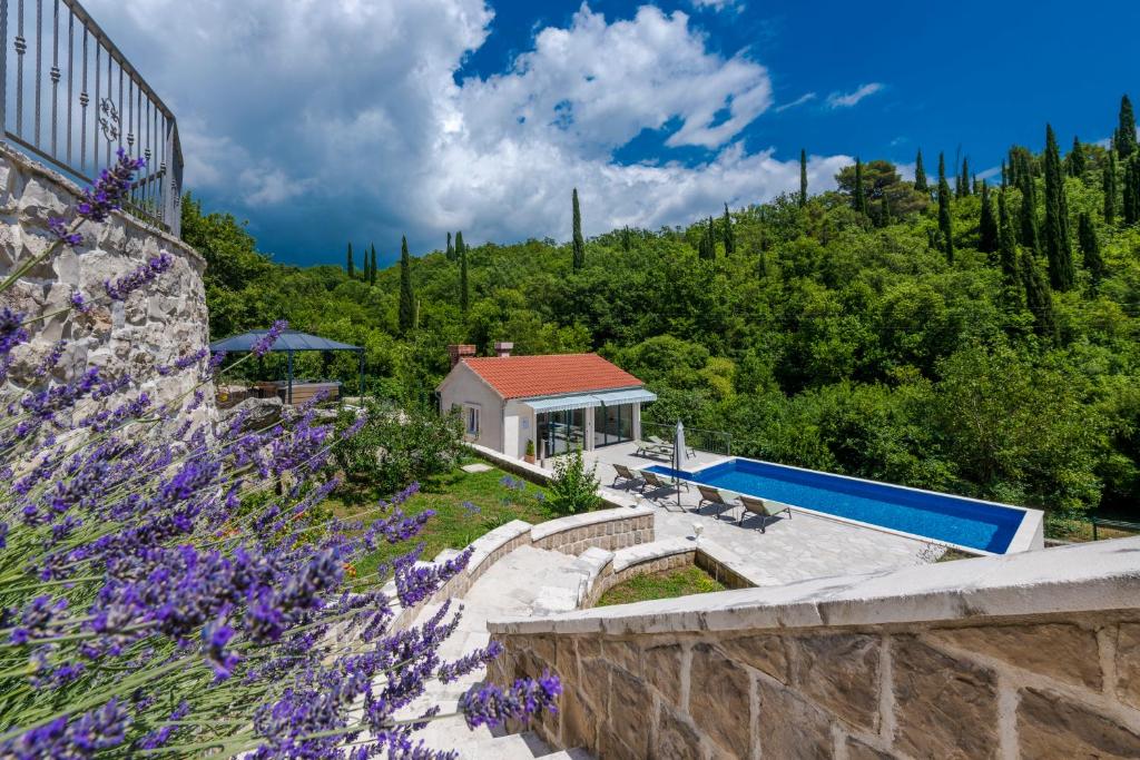 Villa Konavoski Miri photo 2