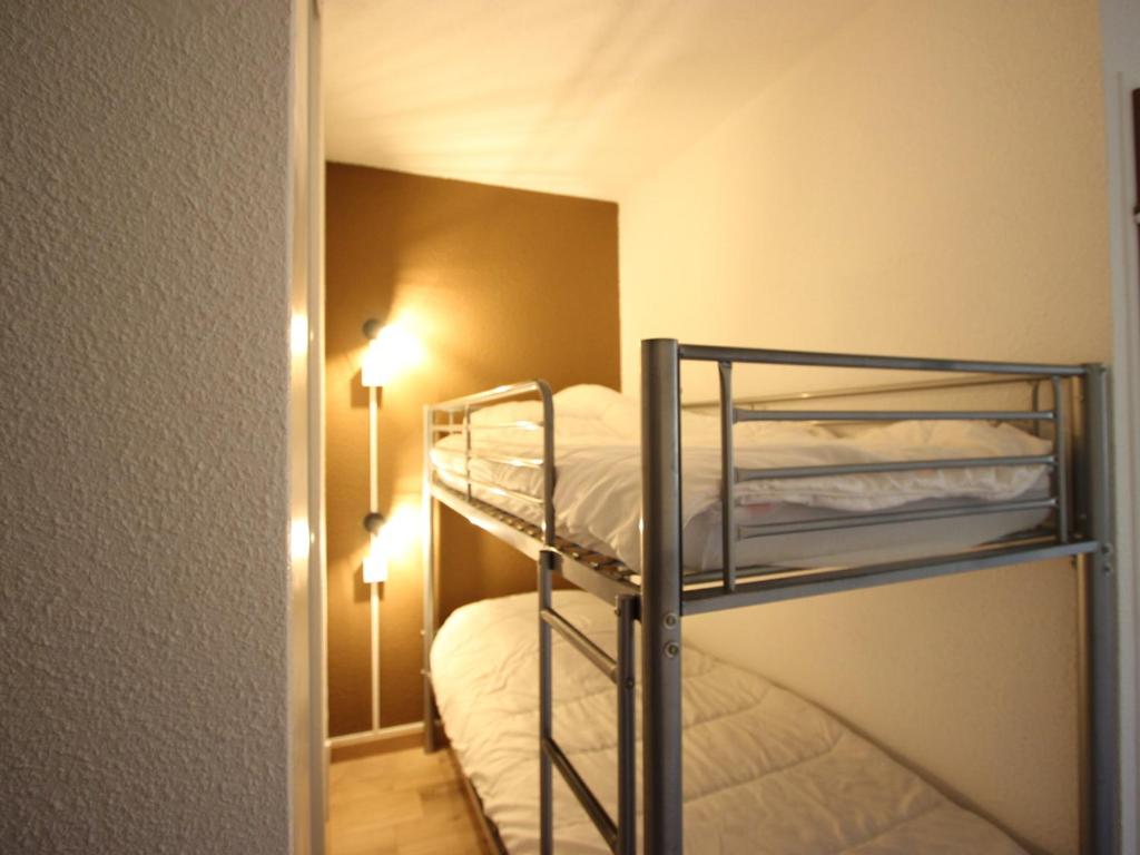 Appartement Chamrousse, 2 pièces, 6 personnes - FR-1-340-161 photo 2