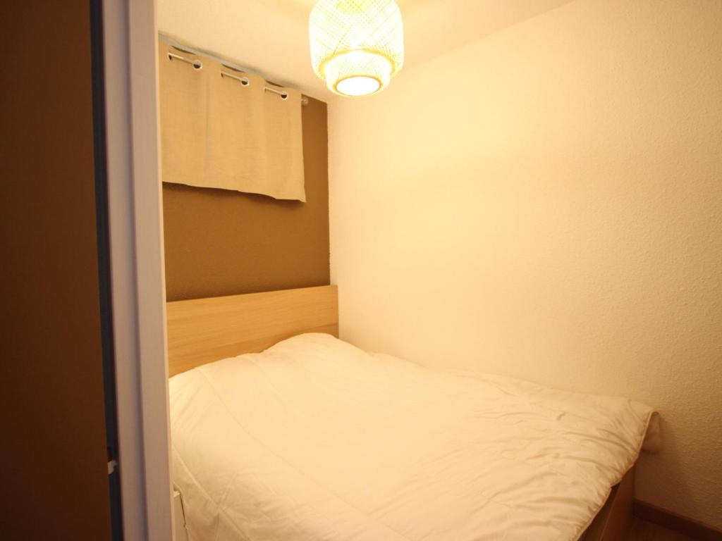 Appartement Chamrousse, 2 pièces, 6 personnes - FR-1-340-161 photo 3