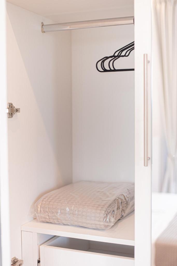 Mirtilo Apartment photo 2