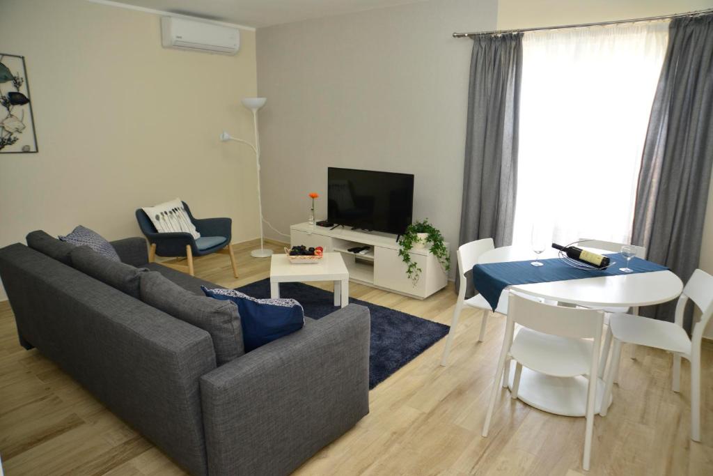 Bradasevic Apart Resort Tivat photo 1