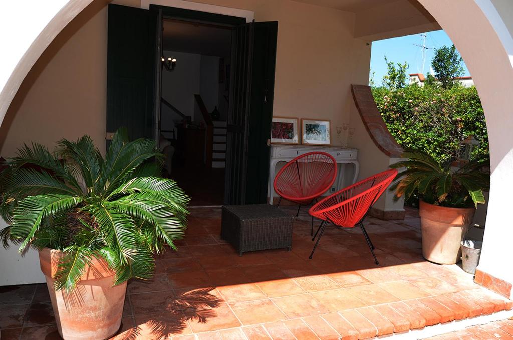 VILLALTA photo 3