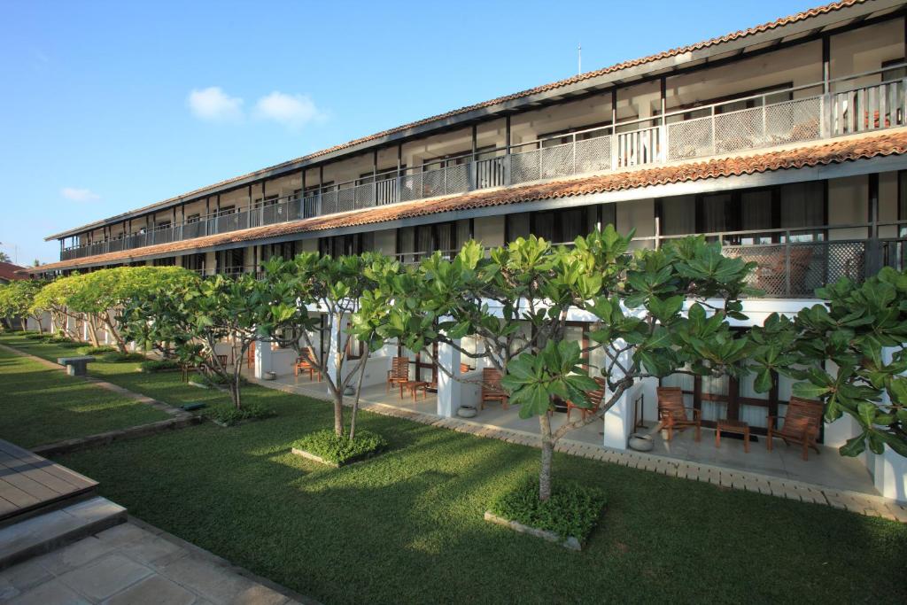 Thaala Bentota photo 1