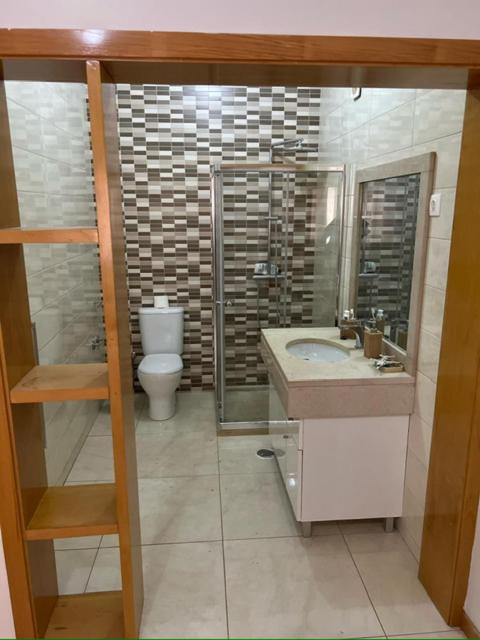 Hellen Apartament photo 2