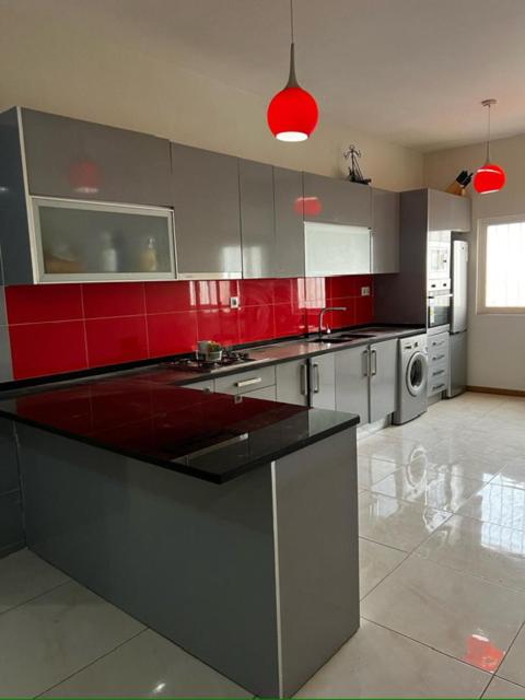 Hellen Apartament photo 1