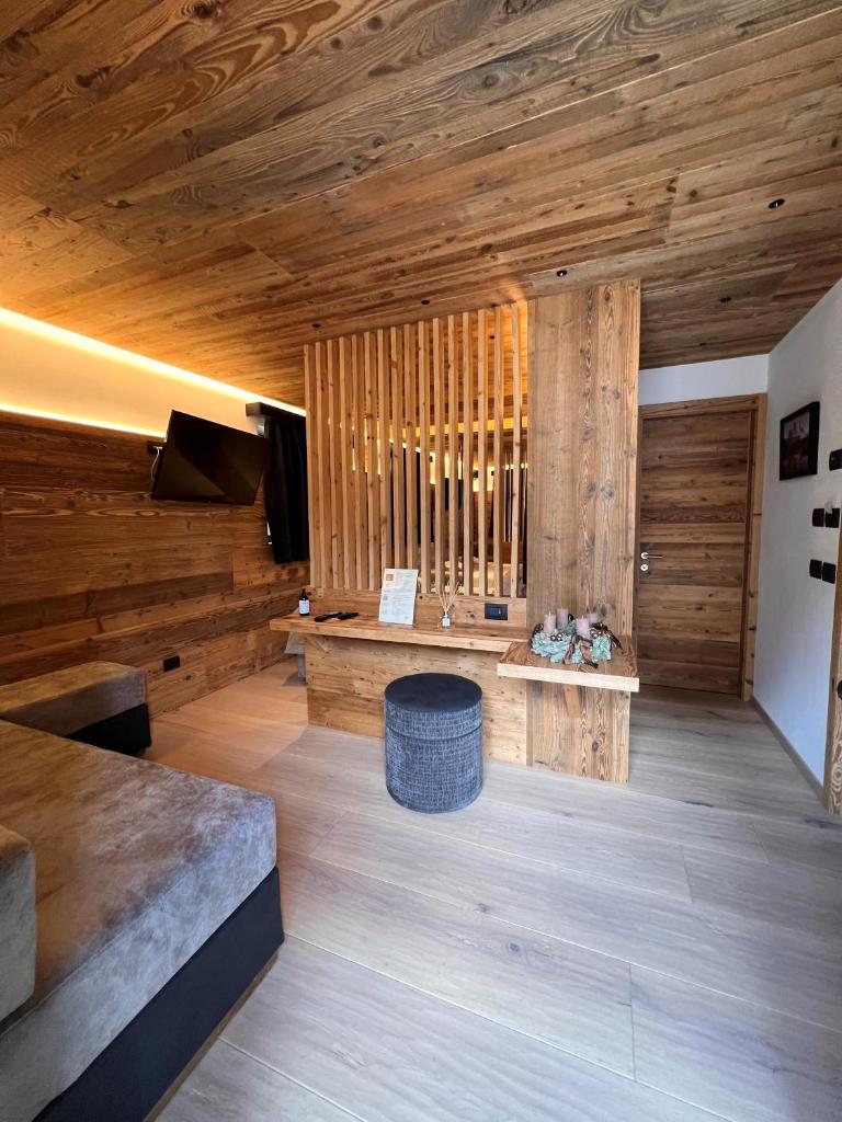 Chalet Queen photo 1