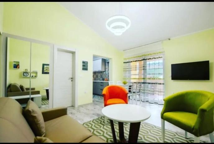 Monte Art House photo 4