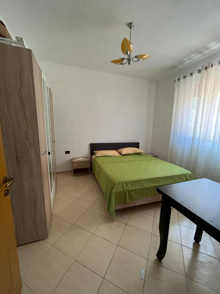 Laert's Home photo 1