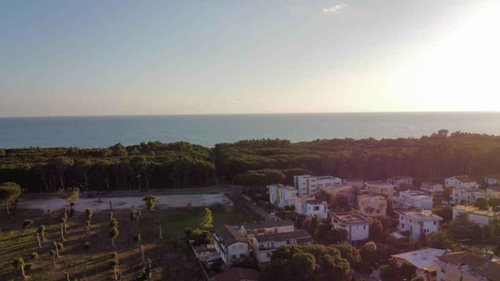 HOTEL CRISTALLO PAESTUM photo 3