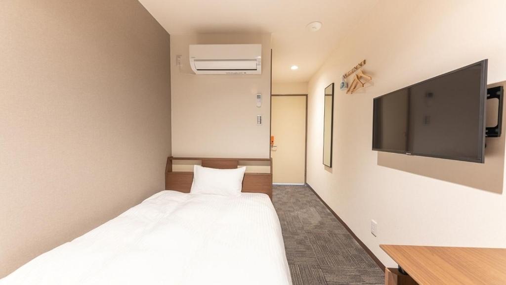 FLY CAT HOTEL photo 4