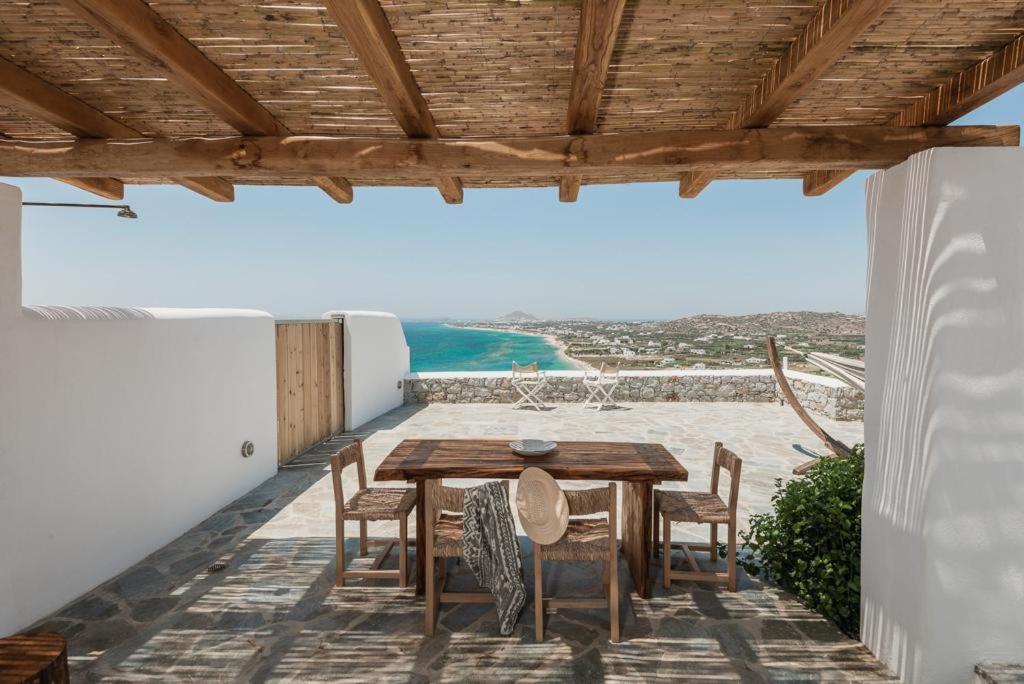 Villa Mousa photo 4