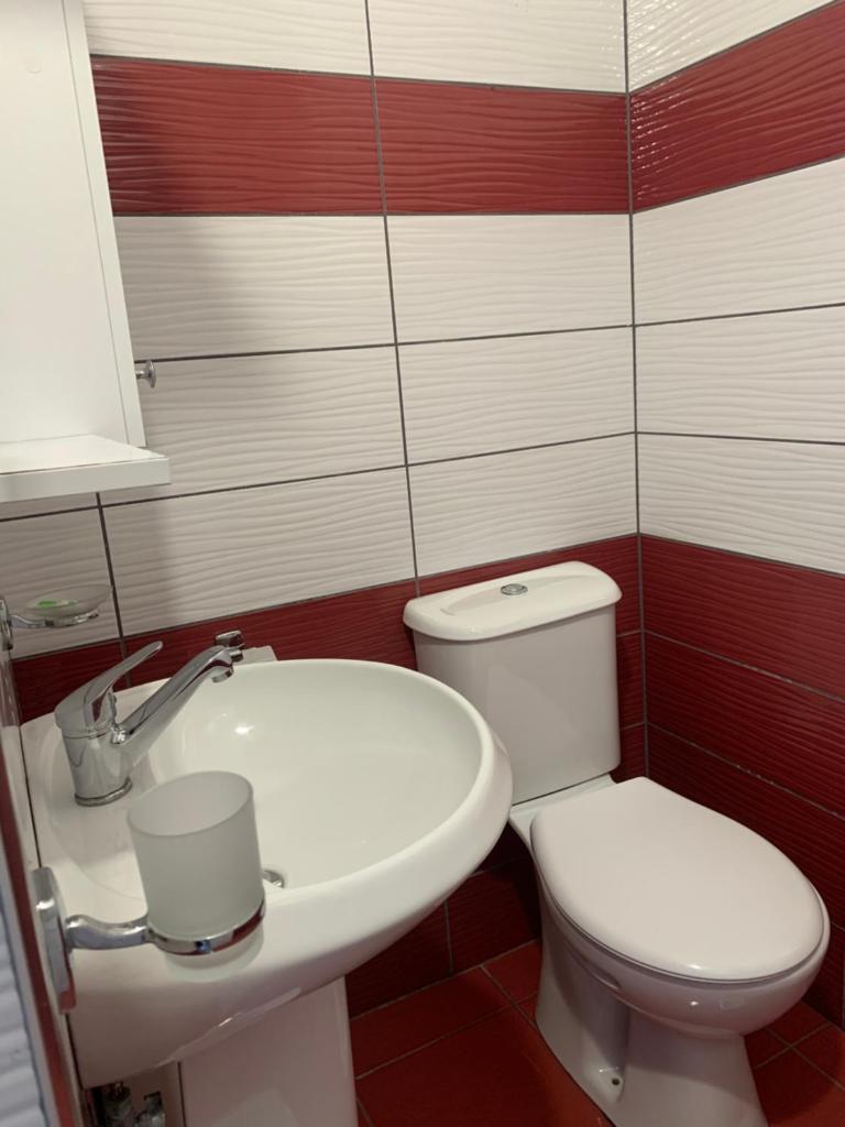 Hotel Potami Beach - Mondi Goro photo 4
