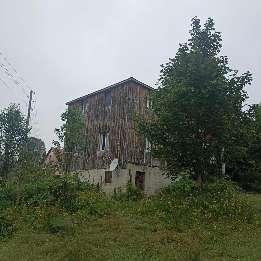 Hıdırnebi Yayla Evi photo 4