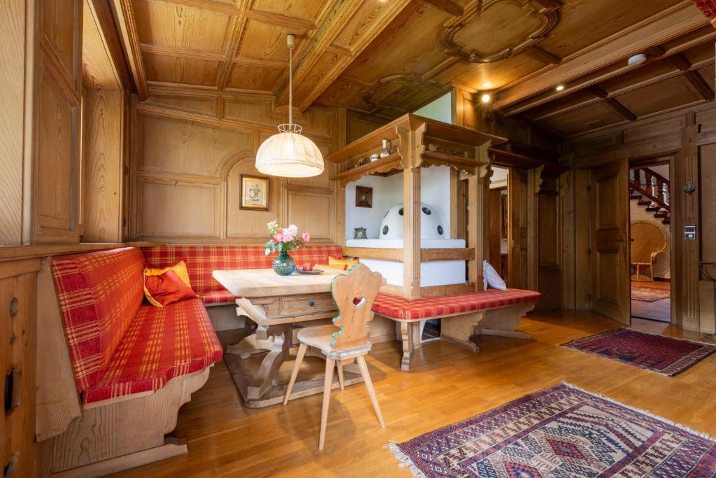 Villa Emma photo 4