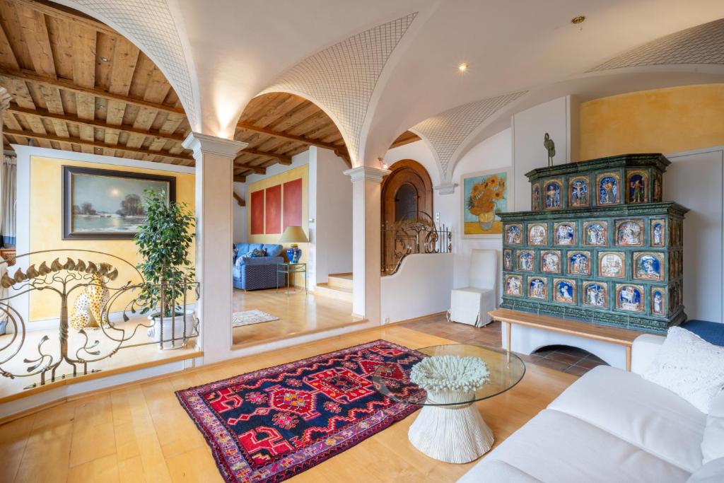 Villa Emma photo 3