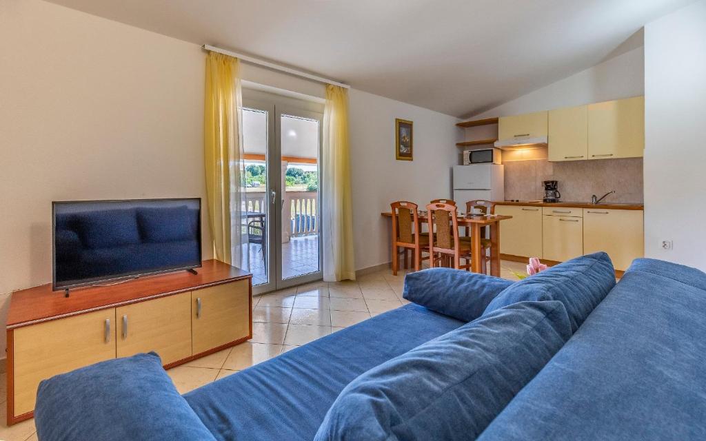 Apartments Rok photo 1