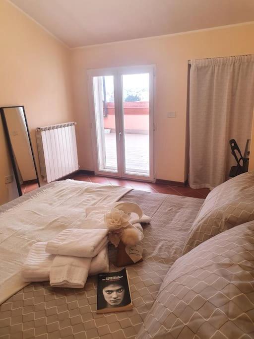 Casa Vacanze Donna Lucia photo 3