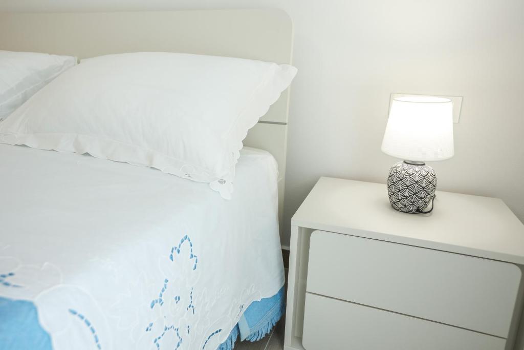 Apartmani Toni photo 3